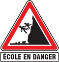 Groupe Facebook : Je soutiens l'ouverture du Bac Pro ASSP au lyce Etienne Oehmichen