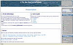 ilemaths.net