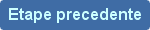 prcedent